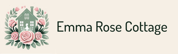 Emma Rose Cottage